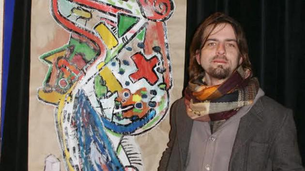 Ronan Hervé