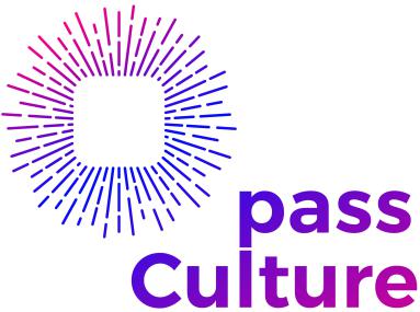 Logo Pass Culture