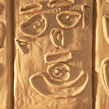 Travaux réalisés par les élèves des classes de Bayeux